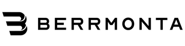 BERRMONTA - Startseite